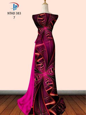 1617297843 602 vai ao dao dep mau moi (6)